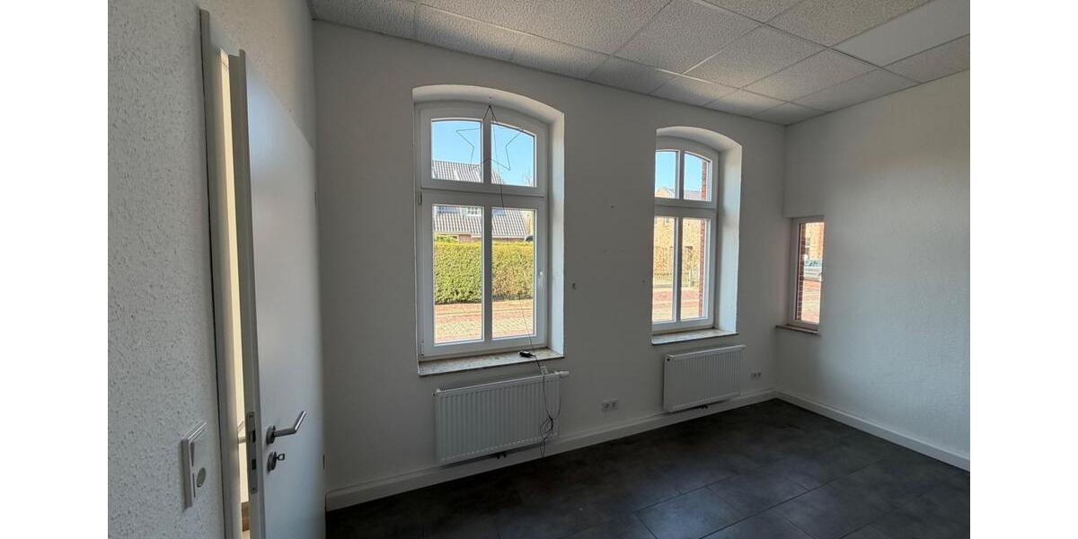 Gewerbeobjekt Dornum - 675&euro; | Angebot:25870655