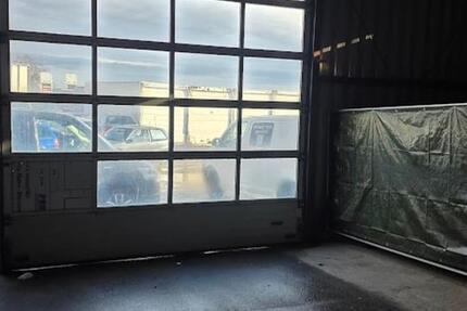 Gewerbeobjekt Tharandt - 600&euro; | Angebot:25047028