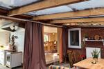 Wohnen auf Zeit Leck - 1 Zimmer, 25 m&sup2;, 350&euro; | Angebot:26495198