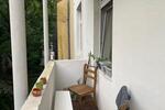 Wohnen auf Zeit Dortmund Innenstadt Ost - 1 Zimmer, 20 m&sup2;, 465&euro; | Angebot:26194553
