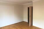 Etagenwohnung Nittenau - 3 Zimmer, 87 m&sup2;, 765&euro; | Angebot:23972871