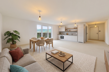 Wohnung Jena - 4 Zimmer, 120 m&sup2;, 1.799&euro; | Angebot:26409686