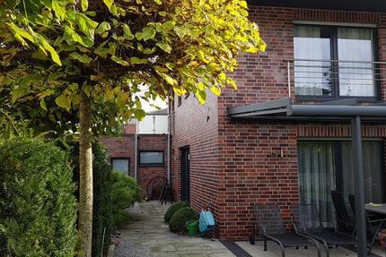 Wohnen auf Zeit Recklinghausen Hillerheide - 1 Zimmer, 45 m&sup2;, 910&euro; | Angebot:25027166