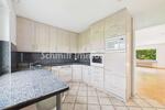Doppelhaushälfte Oberursel (Taunus) - 6 Zimmer, 152 m&sup2;, 1.990&euro; | Angebot:26631324