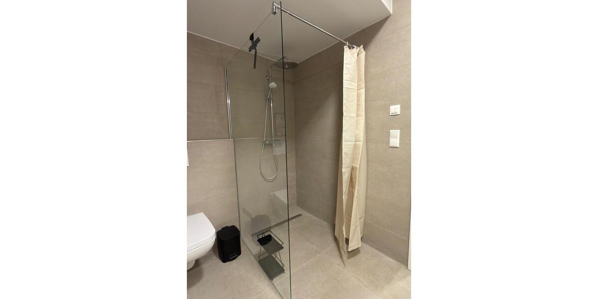 Gewerbeobjekt Aurich Egels und Wallinghausen - 2.100&euro; | Angebot:26075053