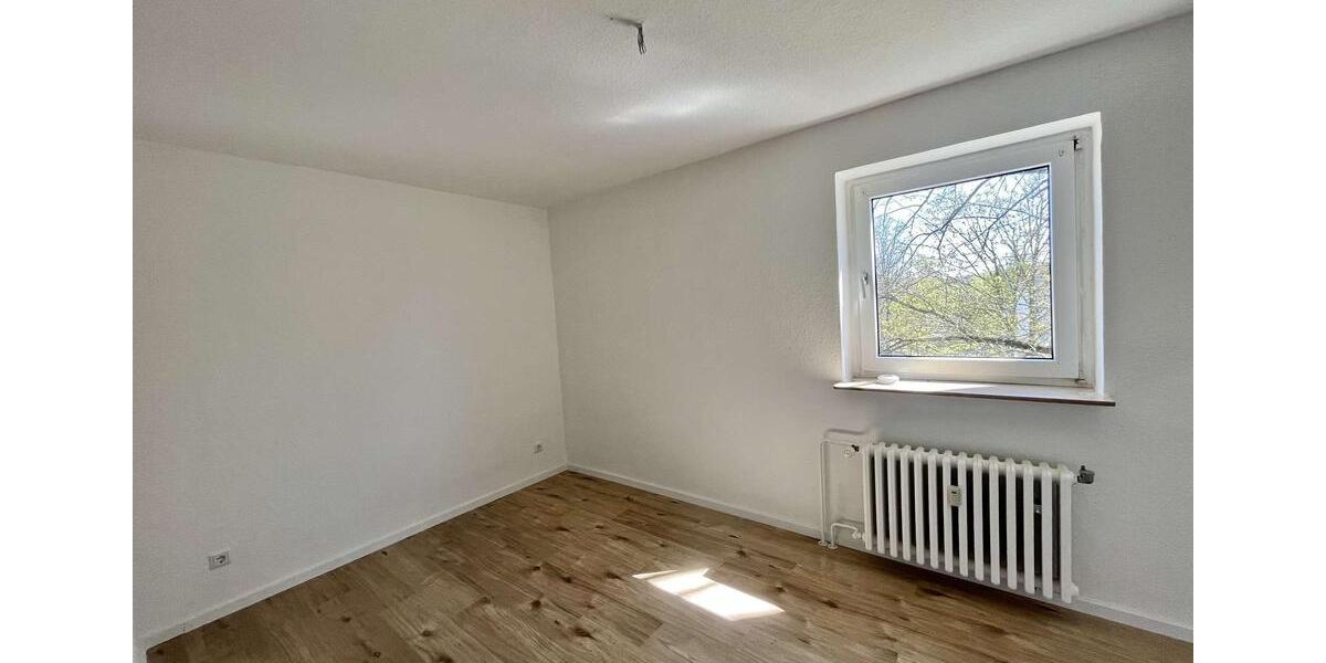 Etagenwohnung Warstein - 3 Zimmer, 66 m&sup2;, 435&euro; | Angebot:26420219