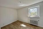 Etagenwohnung Warstein - 3 Zimmer, 66 m&sup2;, 435&euro; | Angebot:26420219