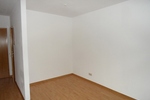 Stop - Mieter gesucht! - Etagenwohnung Gotha Inselsbergstraße 4 / WE 5 | Angebot:27025377