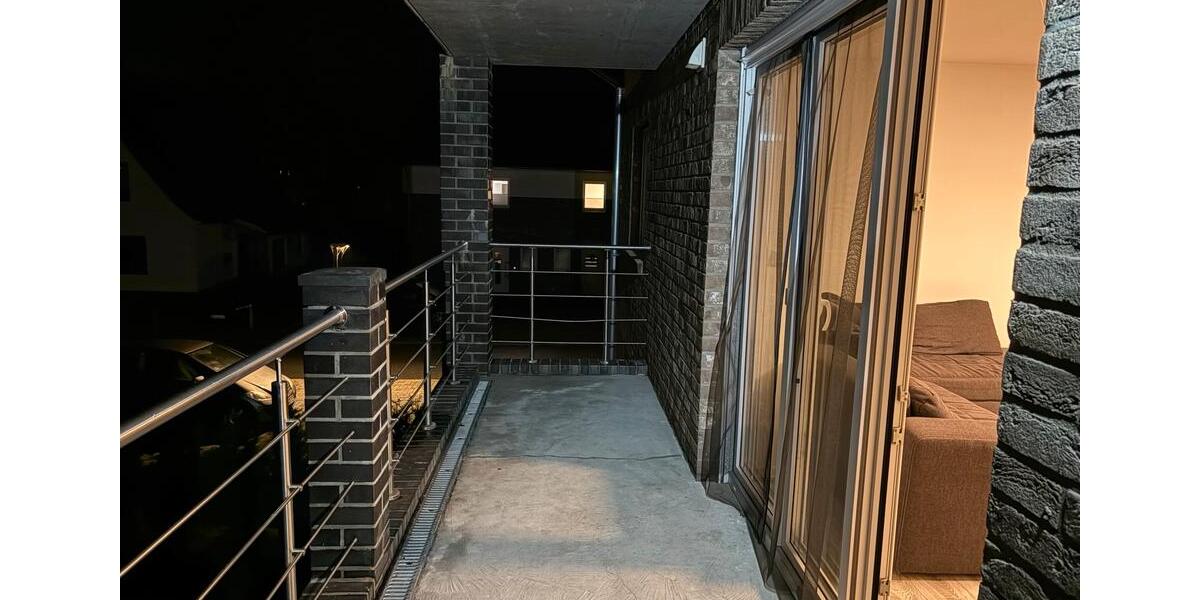 Etagenwohnung Bremervörde - 2 Zimmer, 70 m&sup2;, 970&euro; | Angebot:25265247