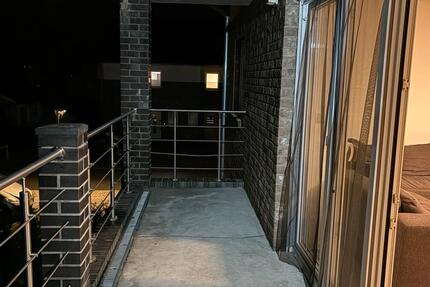 Wohnung Bremervörde - 2 Zimmer, 70 m&sup2;, 970&euro; | Angebot:25265247