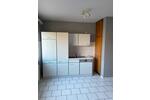 Wohnen auf Zeit Zeven - 1 Zimmer, 17 m&sup2;, 490&euro; | Angebot:26255002