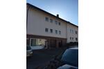Dachgeschoßwohnung Dortmund Bövinghausen - 2.5 Zimmer, 59 m&sup2;, 413&euro; | Angebot:26372650