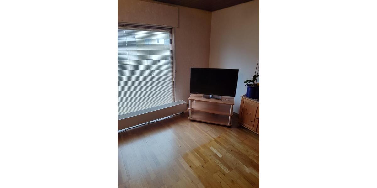 Etagenwohnung Waldmohr - 4 Zimmer, 110 m&sup2;, 1.050&euro; | Angebot:26181983