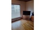 Etagenwohnung Waldmohr - 4 Zimmer, 110 m&sup2;, 1.050&euro; | Angebot:26181983
