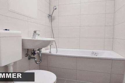 Wohnung Zwickau Neuplanitz - 5 Zimmer, 83 m&sup2;, 449&euro; | Angebot:25248316