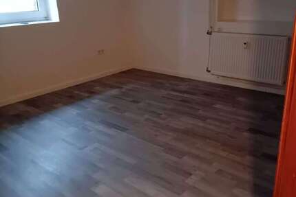 Wohnung zum Mieten in Rosdorf 450 € 36 m² 1 zimmer
