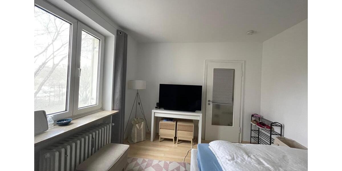 Wohnen auf Zeit Starnberg - 13 Zimmer, 84 m&sup2;, 630&euro; | Angebot:25355792