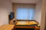 Wohnen auf Zeit Norderstedt Garstedt - 20 Zimmer, 20 m&sup2;, 30&euro; | Angebot:24746423