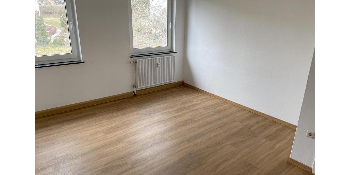 Erdgeschoßwohnung Oberviechtach - 4 Zimmer, 77 m&sup2;, 700&euro; | Angebot:26585909
