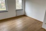 Erdgeschoßwohnung Oberviechtach - 4 Zimmer, 77 m&sup2;, 700&euro; | Angebot:26585909