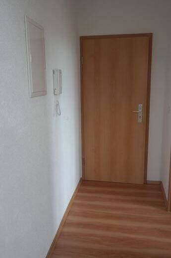 Etagenwohnung Schirgiswalde-Kirschau Schirgiswalde - 2 Zimmer, 45 m&sup2;, 279&euro; | Angebot:26472248