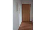Etagenwohnung Schirgiswalde-Kirschau Schirgiswalde - 2 Zimmer, 45 m&sup2;, 279&euro; | Angebot:26472248