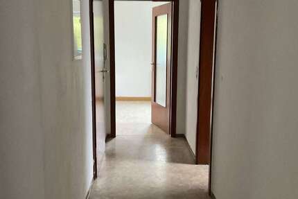 Wohnung zum Mieten in Gemünden 387 € 66.31 m² 3 zimmer