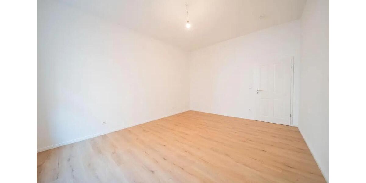 Erdgeschoßwohnung Koblenz - 2 Zimmer, 73 m&sup2;, 900&euro; | Angebot:26222612