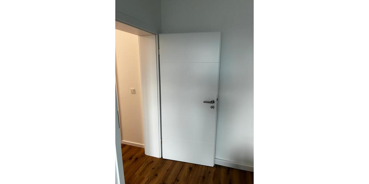 Wohnen auf Zeit Essen Südviertel - 3 Zimmer, 85 m&sup2;, 2.000&euro; | Angebot:26564578