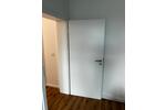 Wohnen auf Zeit Essen Südviertel - 3 Zimmer, 85 m&sup2;, 2.000&euro; | Angebot:26564578