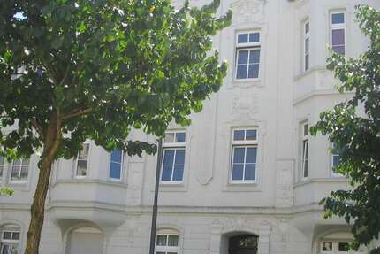 Wohnung Dessau- Roßlau Roßlau - 3 Zimmer, 79 m&sup2;, 550&euro; | Angebot:27290790