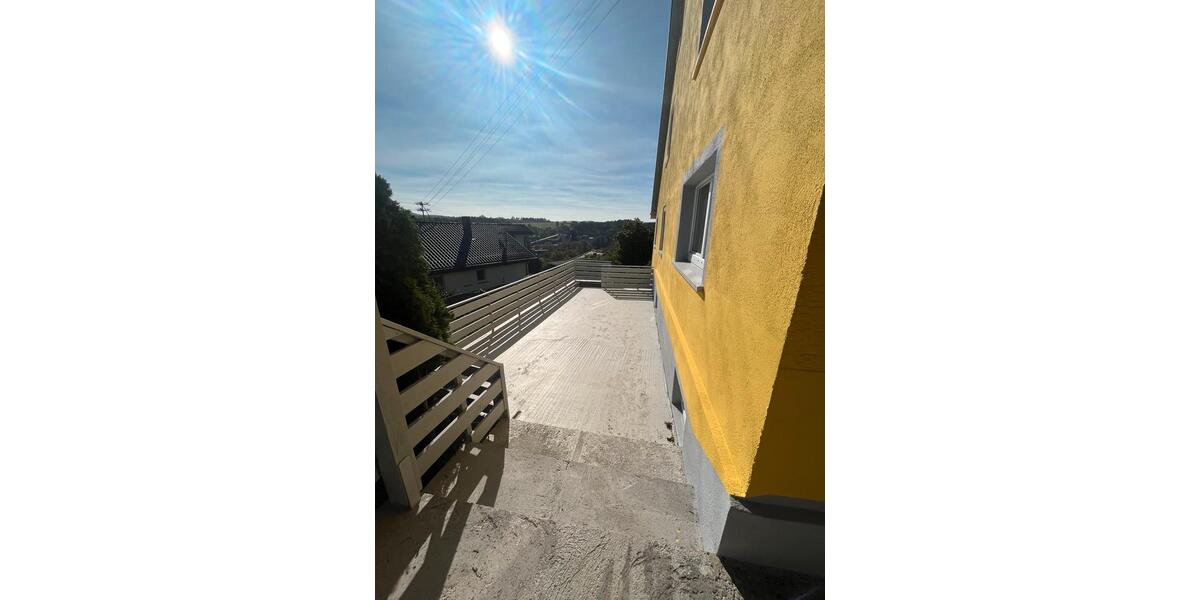 Bauernhaus, Landhaus Rottenburg am Neckar - 4 Zimmer, 135 m&sup2;, 1.100&euro; | Angebot:26534649