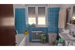 Etagenwohnung Tübingen Derendingen - 3 Zimmer, 85 m&sup2;, 1.050&euro; | Angebot:26606539
