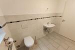 2 Zi. Souterrain Wohnung mit Terrasse und Garten (optional) - Etagenwohnung Weisendorf | Angebot:26785697