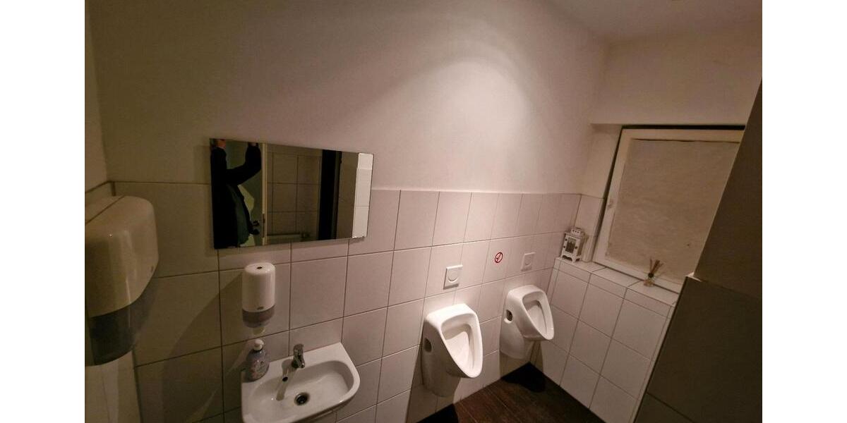 Cafe Bar ‼️ 2 zimmer