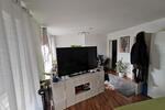 Etagenwohnung Wiesbaden Dotzheim - 1 Zimmer, 42 m&sup2;, 700&euro; | Angebot:26592075