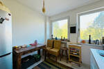 Etagenwohnung Bielefeld / Innenstadt Innenstadt - 2 Zimmer, 50 m&sup2;, 550&euro; | Angebot:26616761