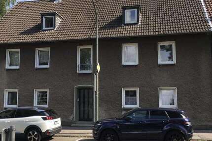 Wohnung zum Mieten in Gelsenkirchen 389 € 54.47 m²