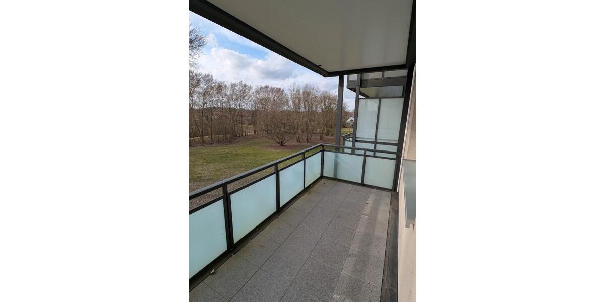 Etagenwohnung Quarnbek - 2.5 Zimmer, 78 m&sup2;, 800&euro; | Angebot:25871138