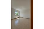 Etagenwohnung Weißwasser (Oberlausitz) - 2 Zimmer, 56 m&sup2;, 330&euro; | Angebot:26380111