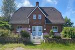 Doppelhaushälfte Nebel - 4 Zimmer, 67 m&sup2;, 1.200&euro; | Angebot:26698410