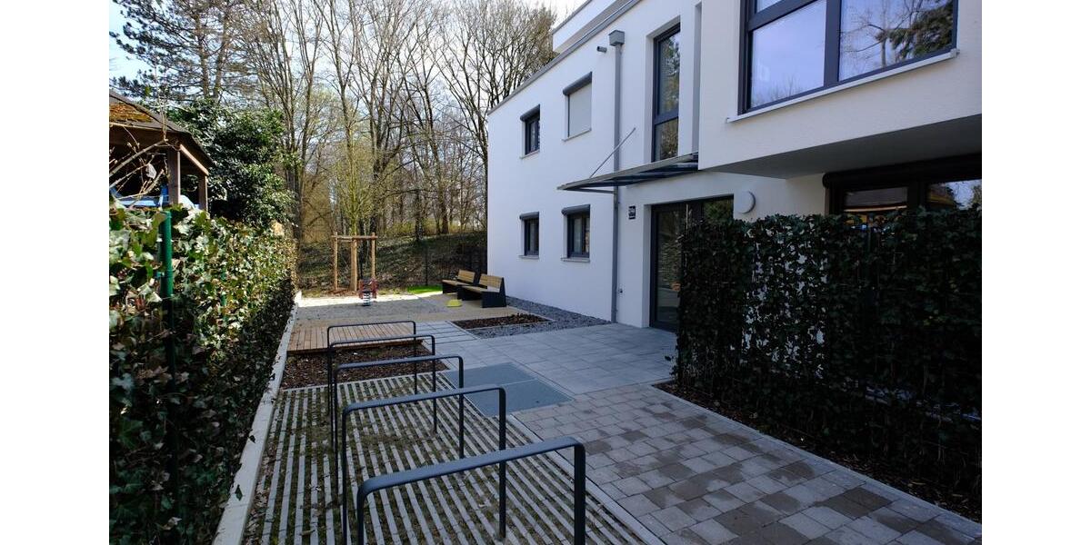 Einfamilienhaus München Hadern - 2 Zimmer, 70 m&sup2;, 1.960&euro; | Angebot:26348832