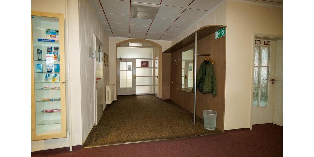 Gewerbeobjekt Bärenstein - 1.600&euro; | Angebot:26522341