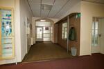 Gewerbeobjekt Bärenstein - 1.600&euro; | Angebot:26522341