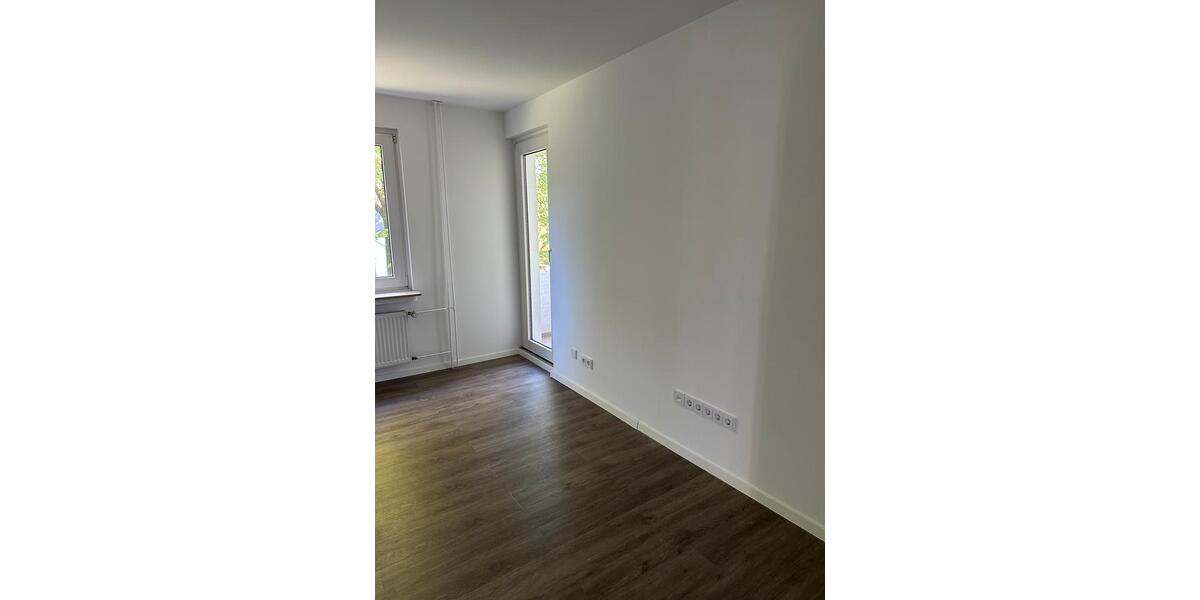 Etagenwohnung Duisburg Duisburg-Mitte - 4.5 Zimmer, 85 m&sup2;, 905&euro; | Angebot:26605395