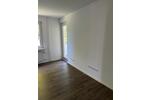 Etagenwohnung Duisburg Duisburg-Mitte - 4.5 Zimmer, 85 m&sup2;, 905&euro; | Angebot:26605395