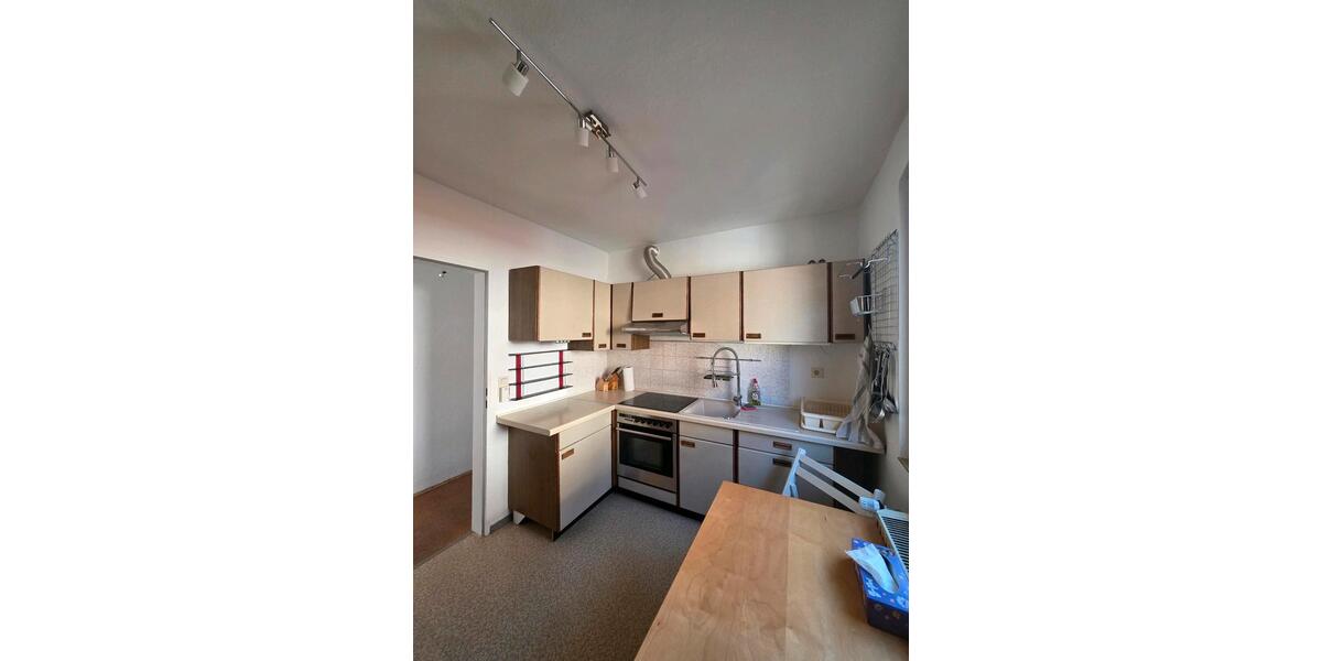 Einfamilienhaus Gutenstetten - 2.5 Zimmer, 70 m&sup2;, 990&euro; | Angebot:25264567