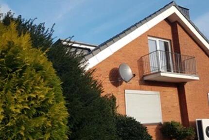 Wohnung Heide - 2.5 Zimmer, 78 m&sup2;, 840&euro; | Angebot:25892694