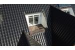 Maisonettenwohnung Rellingen - 3.5 Zimmer, 135 m&sup2;, 2.295&euro; | Angebot:26650208