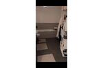 Etagenwohnung Hamburg Alsterdorf - 3 Zimmer, 102 m&sup2;, 1.930&euro; | Angebot:26701106